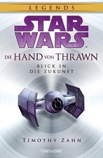 Star Wars(TM) Die Hand von