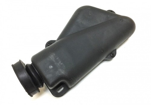 Luftfilter luftfilterkasten - luftfilter,