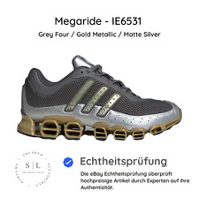 Adidas Megaride IE6531