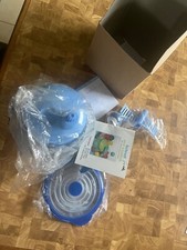  Camping NEU OVP nie benutzt