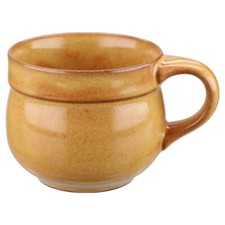 Kaffeetasse Friesland / Melitta Ammerland Eichenforst