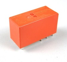 Relais | Printrelais | 5V 12V 24V 48V 230V | Steckrelais | Relais | Koppelrelais