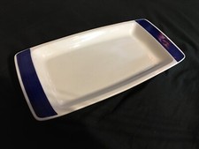 Mitropa Geschirr Kahla