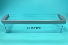Flaschenfach Türfach Absteller Kühlschrank Bosch Siemens 671206 00671206