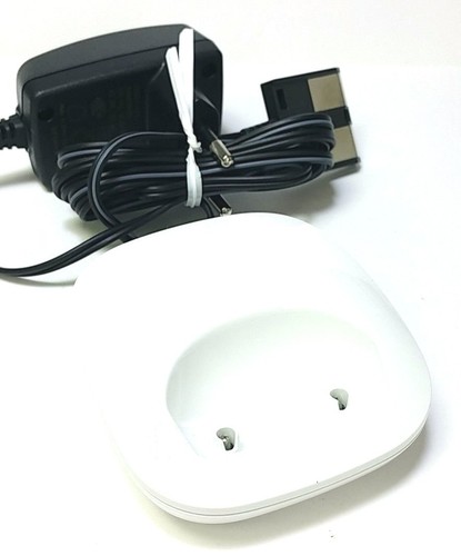 Gigaset c610 c59 c610h c59h - c59,
