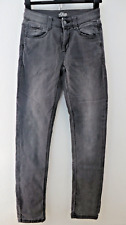 s.OLIVER ° Super Skinny Jeans