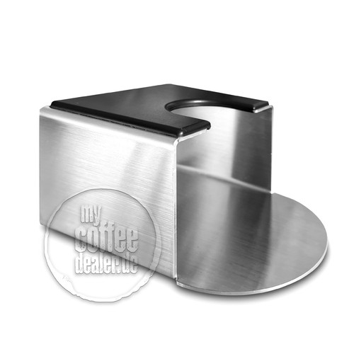 Joefrex tamper station classic - joefrex,