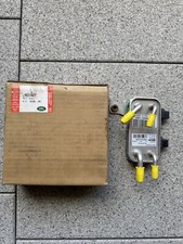 NEU Original Land Rover