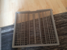 Geschirrspülmaschine-Ersatzteil-Besteckwagen -Constructa energy