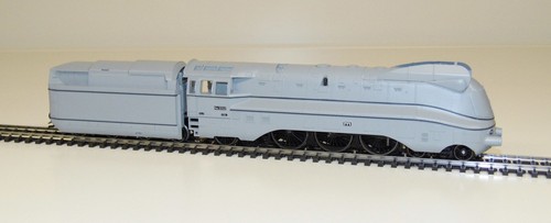 Märklin 33913 - , h0