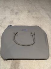 Dolce & Gabbana Devotion