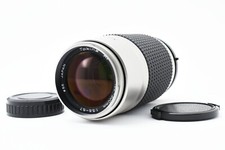 Tokina 100 300mm 6 - 100-300mm, f/5.6-6.7