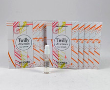 Twilly d'Hermes EAU GINGER 10