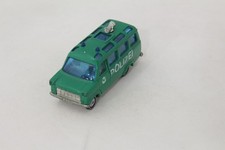 Siku V 264 / 334 / 1320  Ford