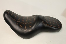 Harley Davidson Sitz RDW-92/61-0067 FXD Dyna 2009-2013