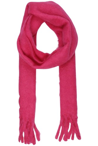 Cos schal damen tuch - cos,