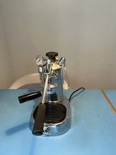 La Pavoni Professional