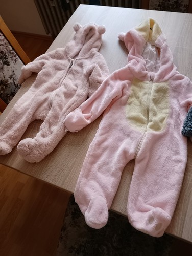 Kinder kleidungspaket baby - kinder,