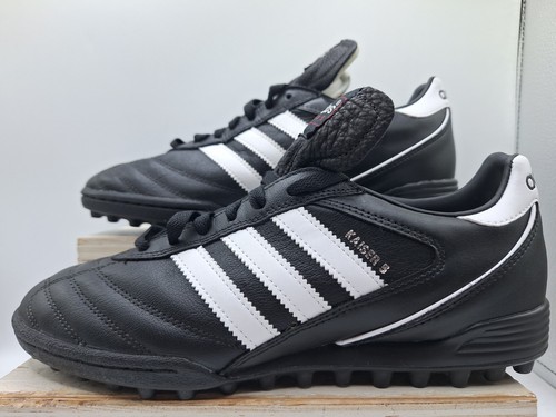 Adidas kaiser team herren - kaiser,
