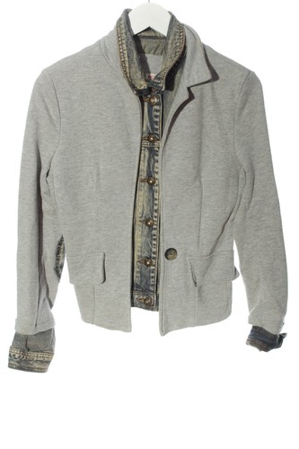 Elbflorenz cabanjacke damen - elbflorenz,