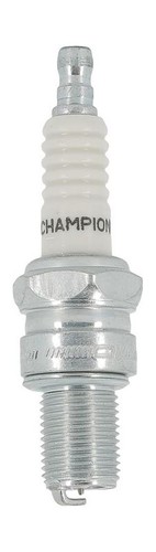 Champion gold palladium - gold,