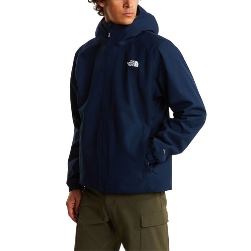 The north face jacke - the,