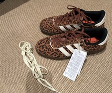 adidas Breaknet Sleek Damen