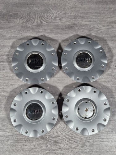 Mini r50 r52 - r50, r53