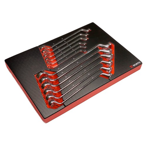 Würth zebra doppel - würth,
