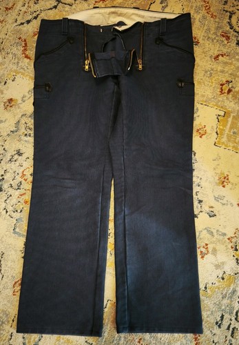 Fhb zunfthose ole - zunfthose, "ole",