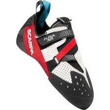 Scarpa Furia Air -