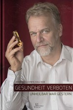 Gesundheit verboten - Andreas
