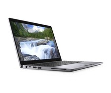 Dell Latitude 5310 13,3 Zoll