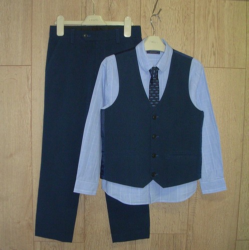 Next jungen marine - jungen, hose