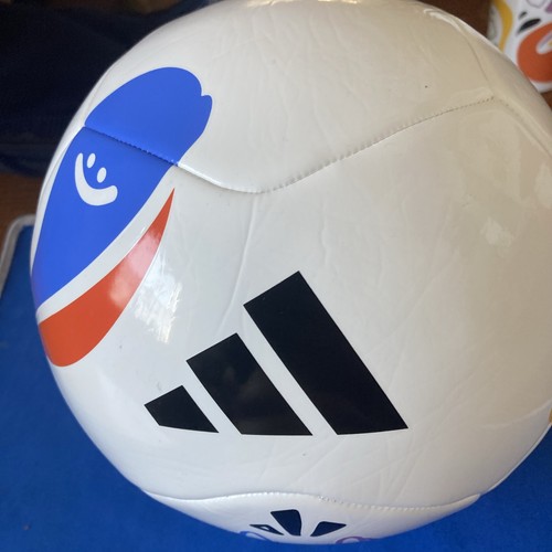 Adidas fußball 2026 - fußball,
