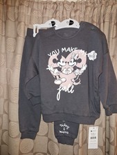 Disney Baby bei George