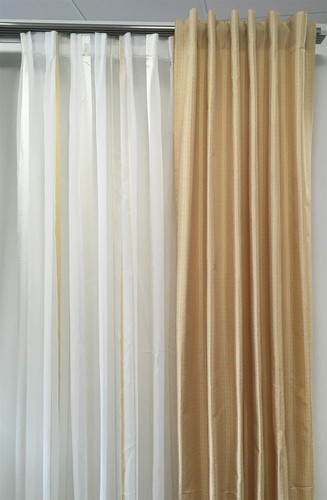 Musterfenster dekoschal 1 - 2,