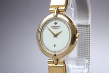 [Exc+5] Raymond Weil Geneve