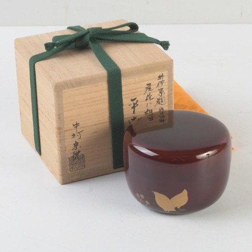 Japanische yamanaka wachtel - japanische,