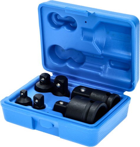 Tools bt024605 - tools,
