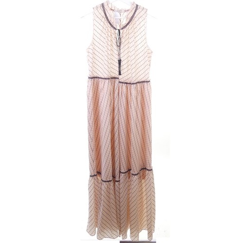 Dorothee schumacher kleid - dorothee,