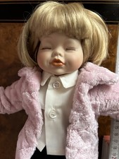 Sleeping Beauty The House Of