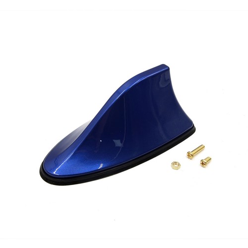 Blau plastik universal - plastik,