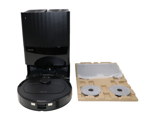 Roborock 35a set - 35a,