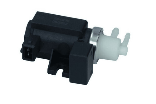 Druckwandler turbolader für - druckwandler,