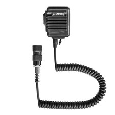 Pin walkie talkie - , 6-pin