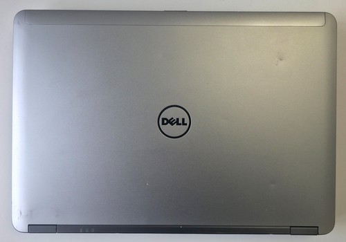 Dell latitude e6440 intel - e6440, i5