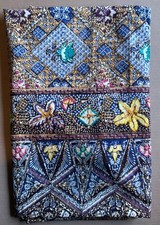 Batik Tuch Sarong sehr