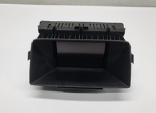 Opel zafira bildschirm - b,