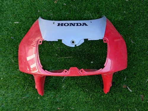 Honda cbr400rr cbr400 nc29 - cbr400rr,